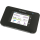 NETGEAR AC790 Router 4G LTE Hotspot Mobile AC790-100EUS - 311875 - zdjęcie 6